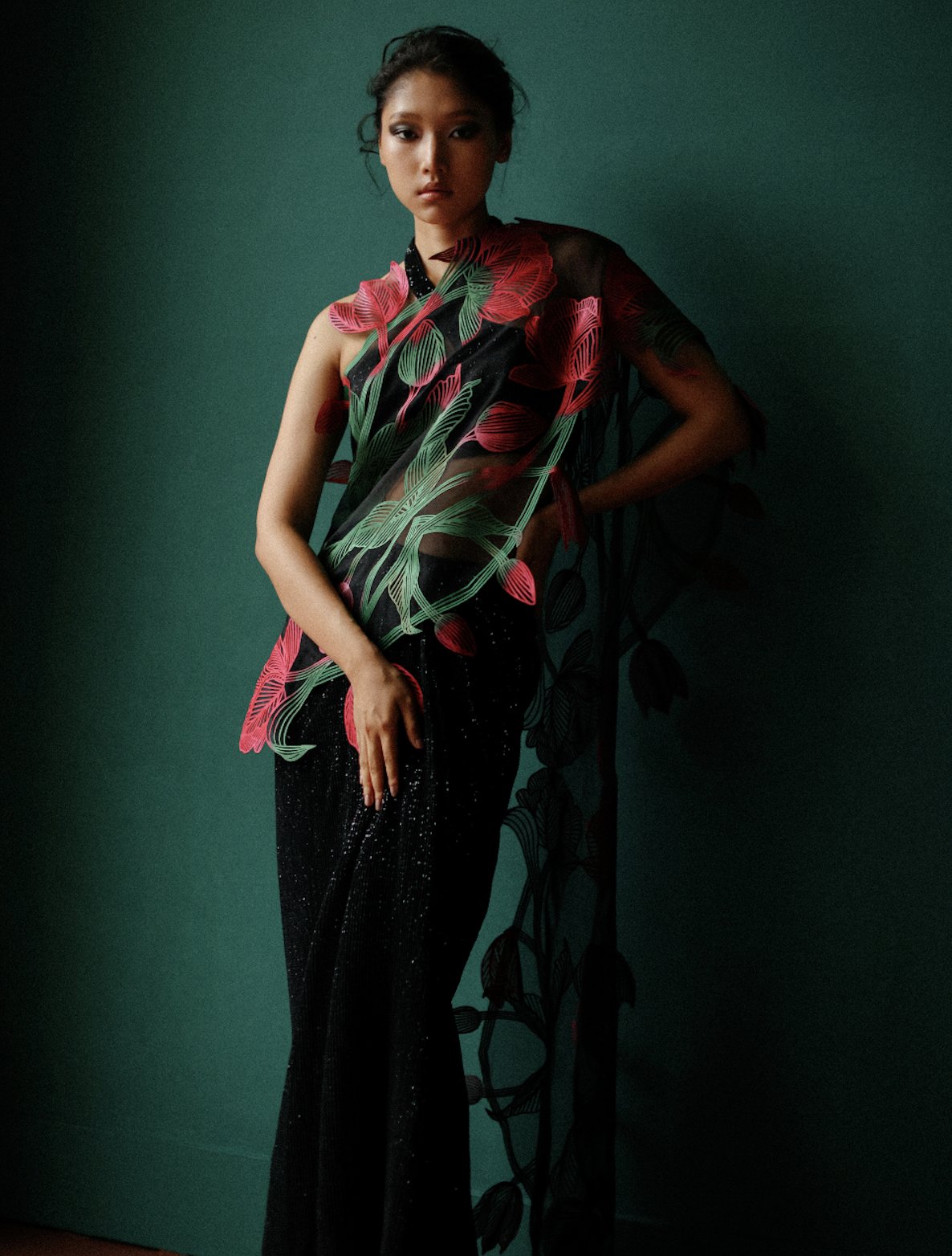 Sarees