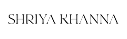 ShriyaKhanna